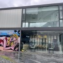 씨유 삼각원룸점 | [국내여행-서울근교여행 ] 서울근교 가족여행 추천(수영장 있음) 가평 까사32 B404 솔직후기