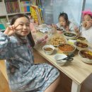 아가페어린이집 이미지