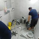 비응119안전센터 이미지