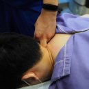 골든정형외과의원 이미지