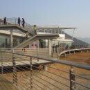 강서구관광안내소 이미지