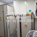 자작나무어린이집 이미지