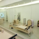 (주)다산에너지 | 다산 필라테스 선아 다산점, 꾸준한 운동으로 몸매와 건강 모두 잡는 효과🎯💪