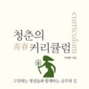 청춘커리 이미지