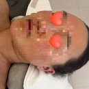 김포 운양동 피부관리 센트럴 에스테틱 스페셜관리 후기