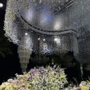 왕산로-6 | L65호텔웨딩컨벤션 | 결혼식 하객으로 다녀온 후기