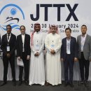 시디인터내셔널 이미지