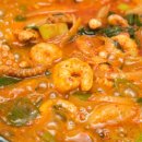 오륙도낙지 이미지