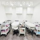 세가지소원의원 명동점 이미지