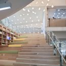 유천어린이도서관 이미지