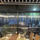 뉴문6 | [서울/광화문] 뉴문 / 짜장면 비추 후기. 내돈내산