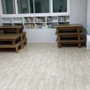 친구야놀자어린이집 이미지