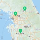 둔산북로90번길 이미지