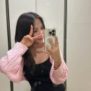 희랑헤어 네이버블로그