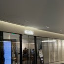 서울리에 | 서울역 깔끔한 한정식 상견례 코스 서울의 례 내돈내산 후기
