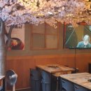 육연사(성균관대점)