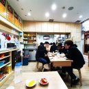 준이네분식 - 관악구 보라매로3길 29 | 준이네분식
