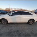 오창카서비스 이미지