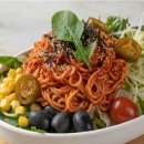 보스턴샐러드하우스(BOSTON SALAD HOUSE)