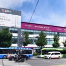 엘지전자마산센터 이미지