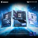 와일드슬롯PC 이미지