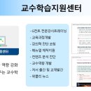 지쿱센터