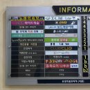 서현미용실 리제끄뷰티 나영쌤한테 손상모복구 39클리닉 받고 비단머릿결 됐어요