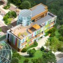 군포근로복지공단어린이집 이미지