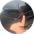 동서울카공업사 | 인천사고대차 그랜저ig 보험대차 그랜저gn7 주차중사고 교통사고렌트카 원스톱사고대차 후기