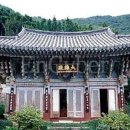 남해-212 이미지