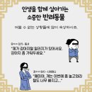 헬로바이