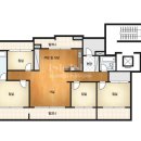 중앙건설㈜ 이미지