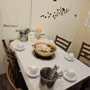 (주)디앤에이치컨설팅 | [충주 연수동] 충주 가볼만한 곳_보양 기력회복! 충주 연수동 맛집 "숲속장수촌"