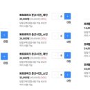 당구존 파크 이미지