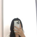 뉴이헤어