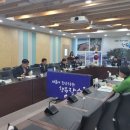 장수농산물 이미지