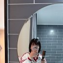 공주관광호텔INK(잉크) 이미지