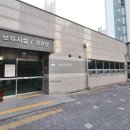 한내들부동산공인중개사사무소 이미지