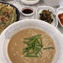 홍두깨칼국수신평점 이미지