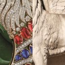 비디오클럽 이미지