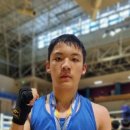 신순철 용인대 복싱클럽 이미지