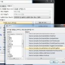 매크로스튜디오 이미지