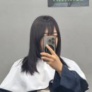 인헤어샵 | 광주 동구 미용실 추천충장로 미용실 헤어샵 인아웃룸 염색 후기