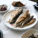 서천 휴모텔 이미지