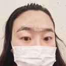 더한:채움 | [서산뷰티] 서산 자연눈썹 맛집 더한:채움 에서 이쁜 눈썹으로 탈바꿈 후기!!!