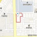 이우종이비인후과의원 티스토리