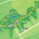 에듀시티로 이미지