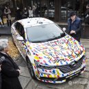 아트카스토리 이미지