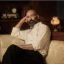 노모얼 | [블챌] Sleep No More (2) : 맨덜리바 인터랙션, 섹시위치 인터랙션, 너스 1:1, 레이디 멕베스 인터랙션...