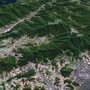 선법사약수터 이미지